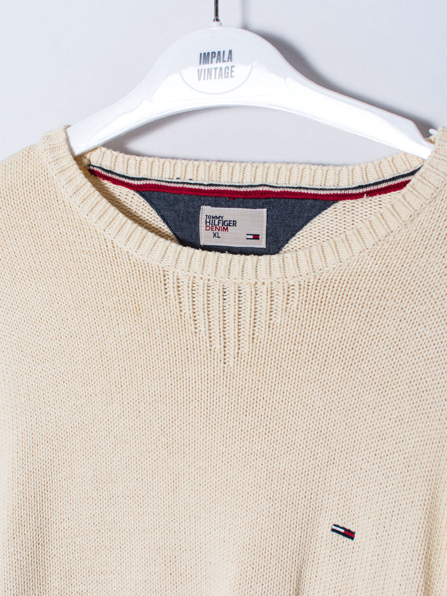 Tommy Hilfiger Sweater