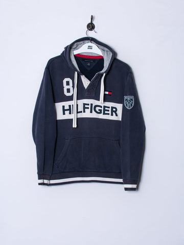 Tommy Hilfiger Hoodie