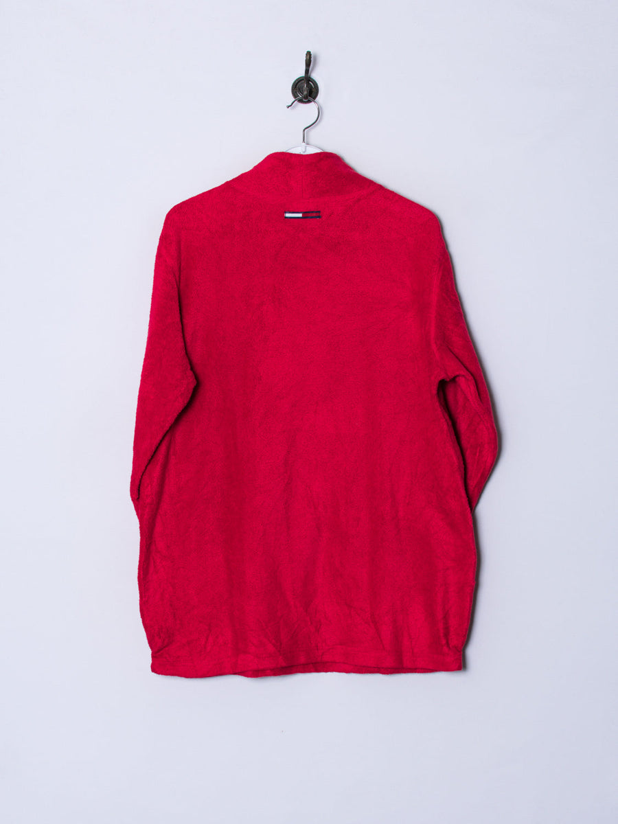 Tommy Hilfiger Turtleneck Fleece