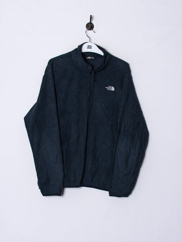 The North Face 1/3 Zipper Fleece