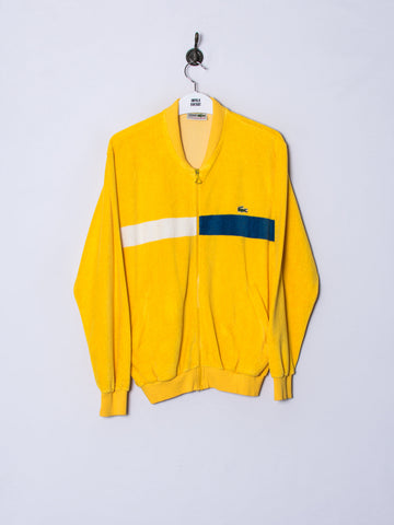 Lacoste Retro Track Jacket