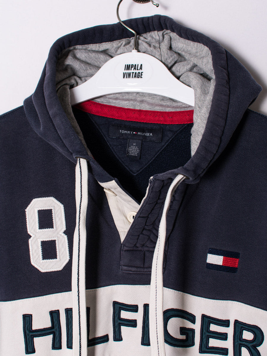 Tommy Hilfiger Hoodie