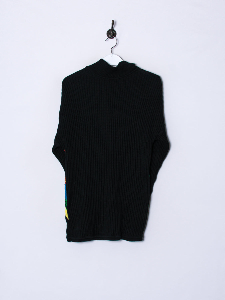 Marc Cain Sweater