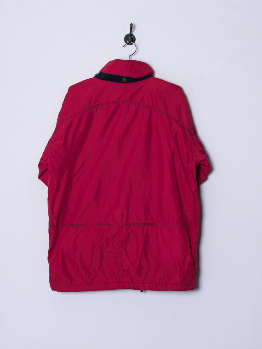 Karhu Long Jacket