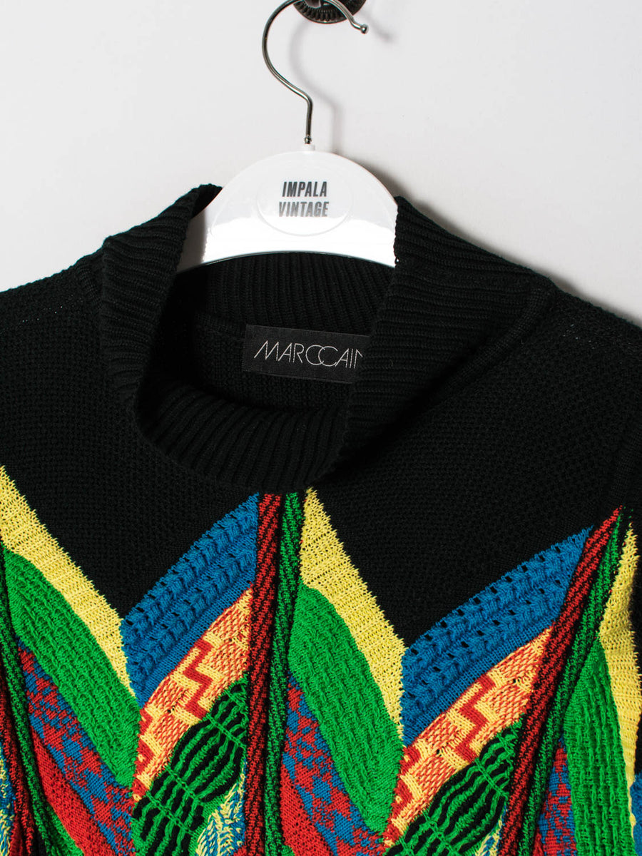 Marc Cain Sweater