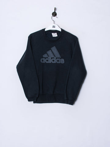 Adidas II Sweatshirt