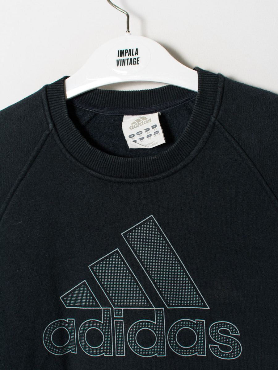 Adidas II Sweatshirt