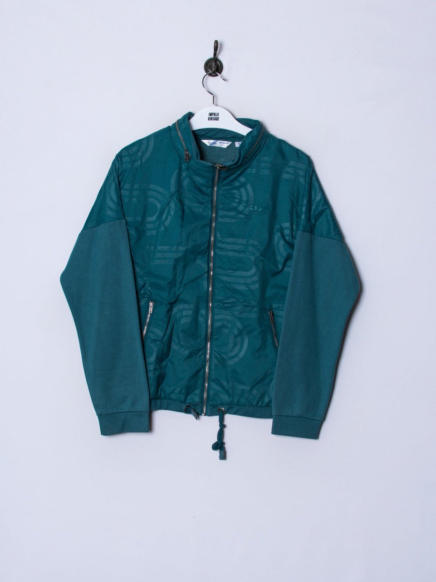 Adidas Originals Light Jacket