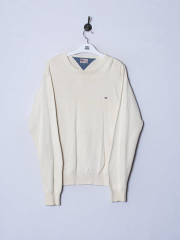 Tommy Hilfiger Sweater