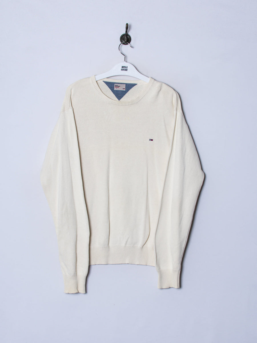 Tommy Hilfiger Sweater