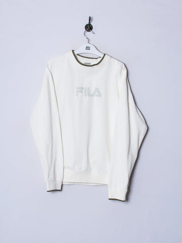 Fila Cute Sweatshirt