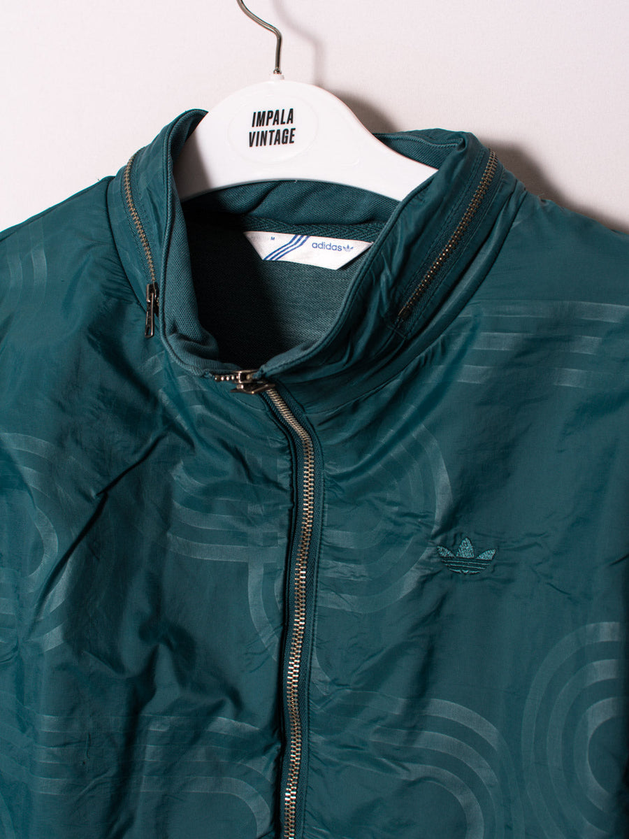 Adidas Originals Light Jacket