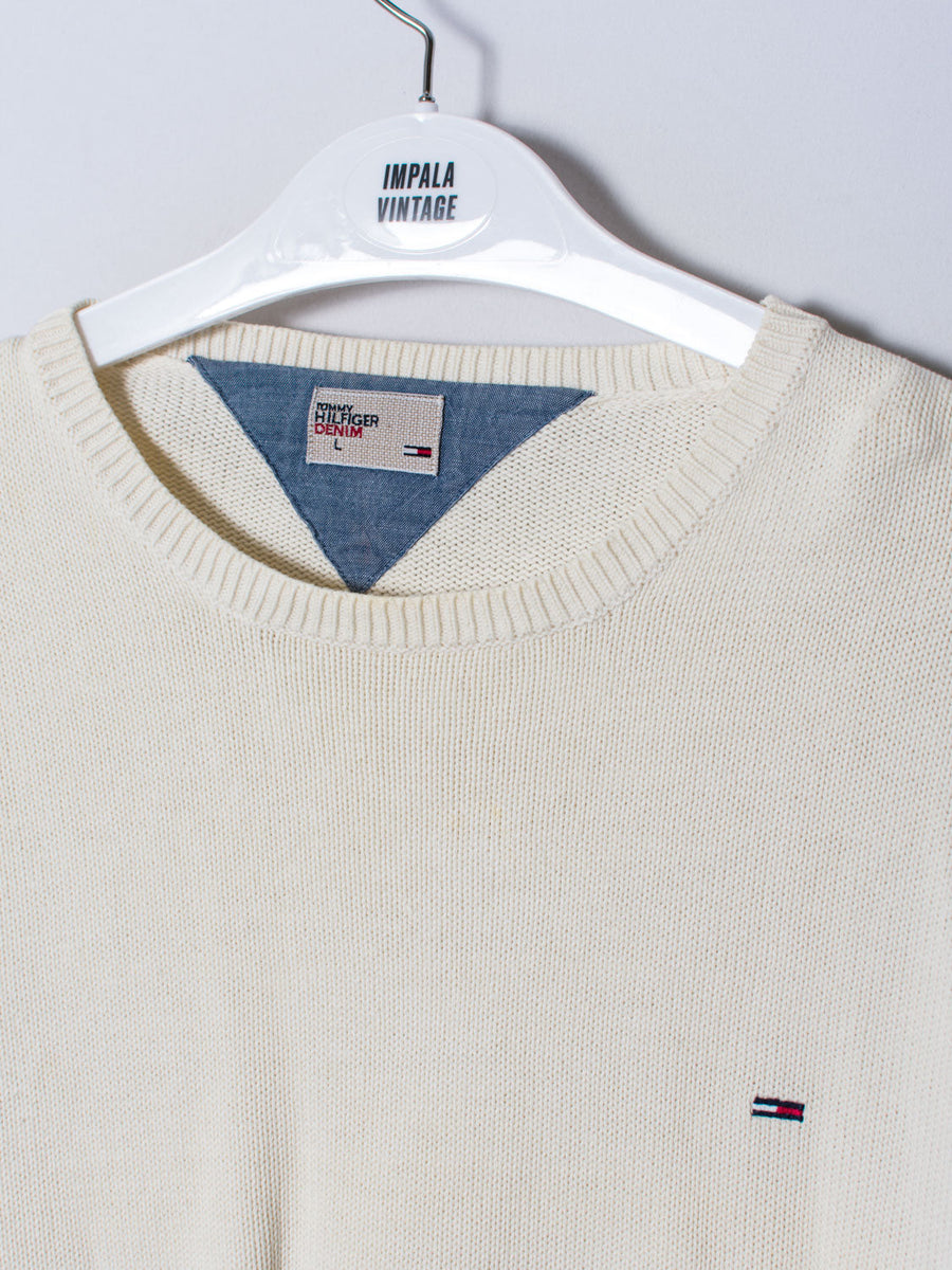 Tommy Hilfiger Sweater