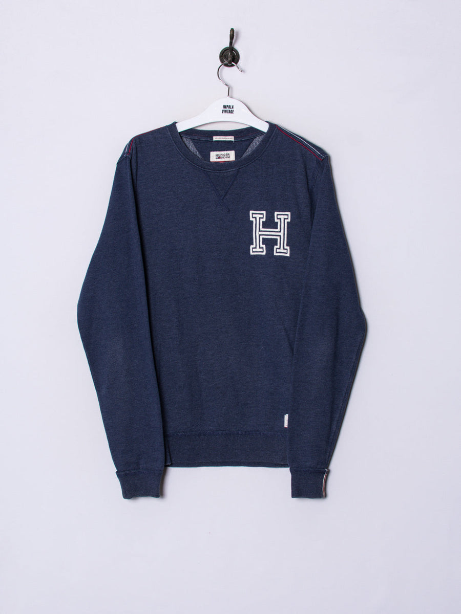 Tommy Hilfiger Sweatshirt