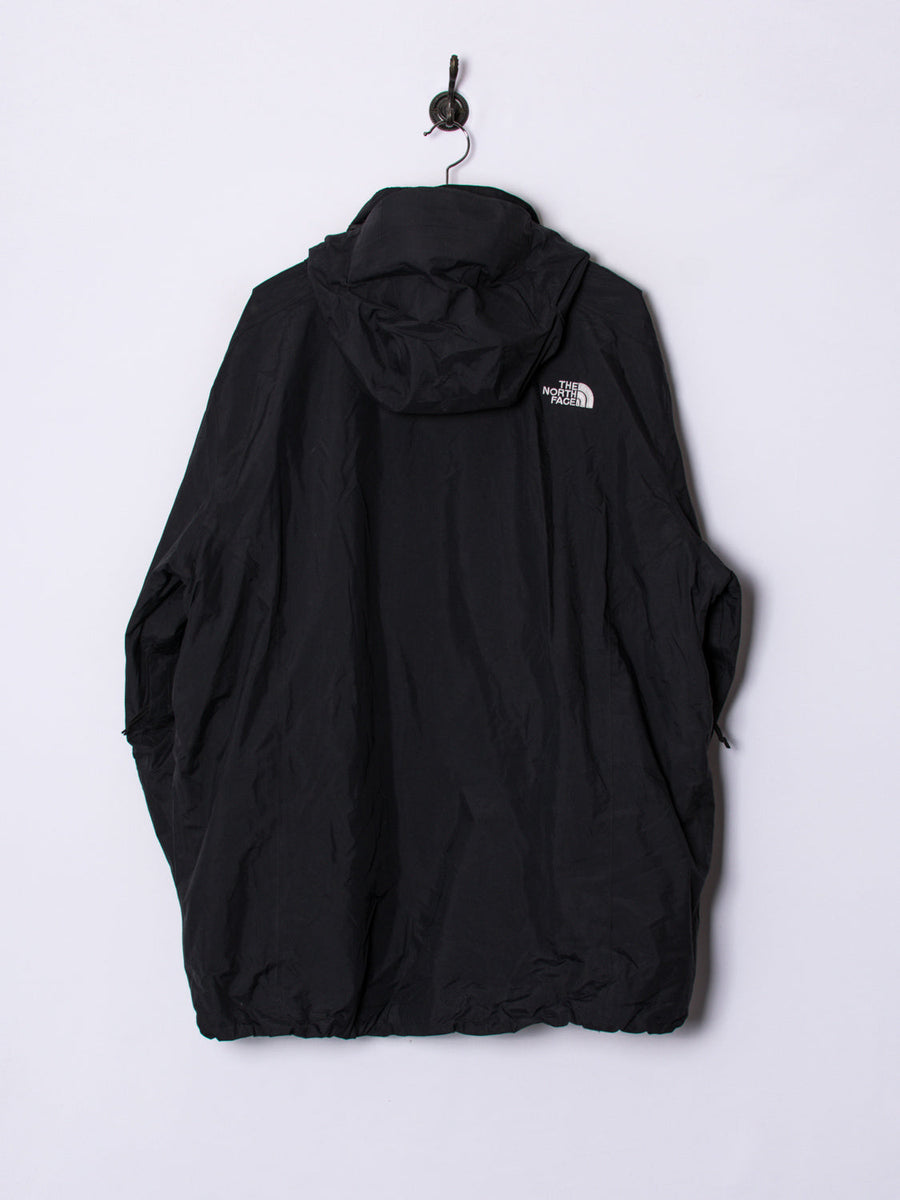 The North Face Dryvent Fleeced + Jacket