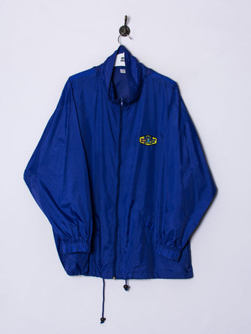 Rain Drop II Jacket