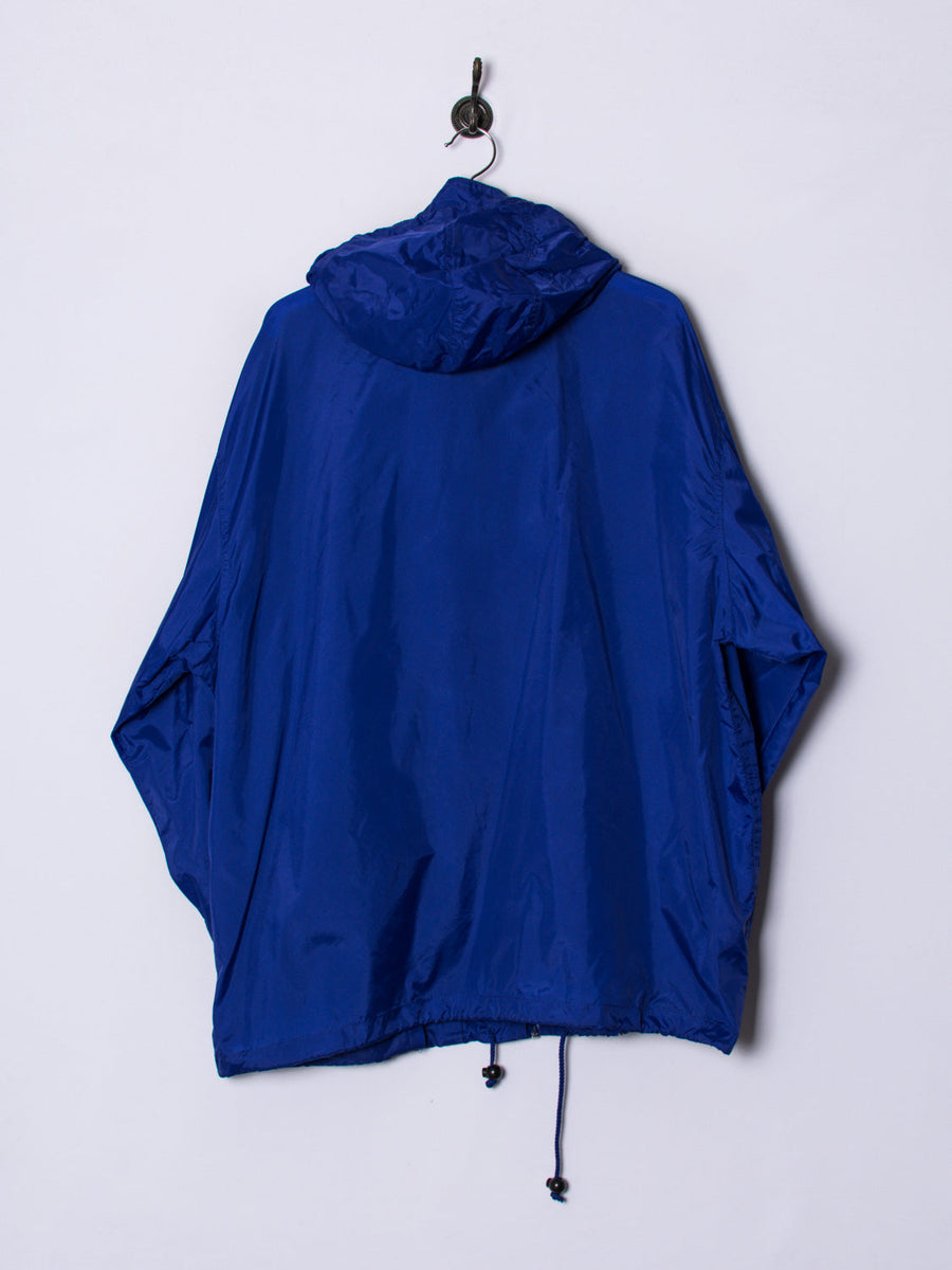 Rain Drop II Jacket