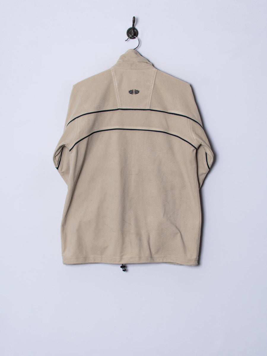 Rox Sport II Velvet Jacket