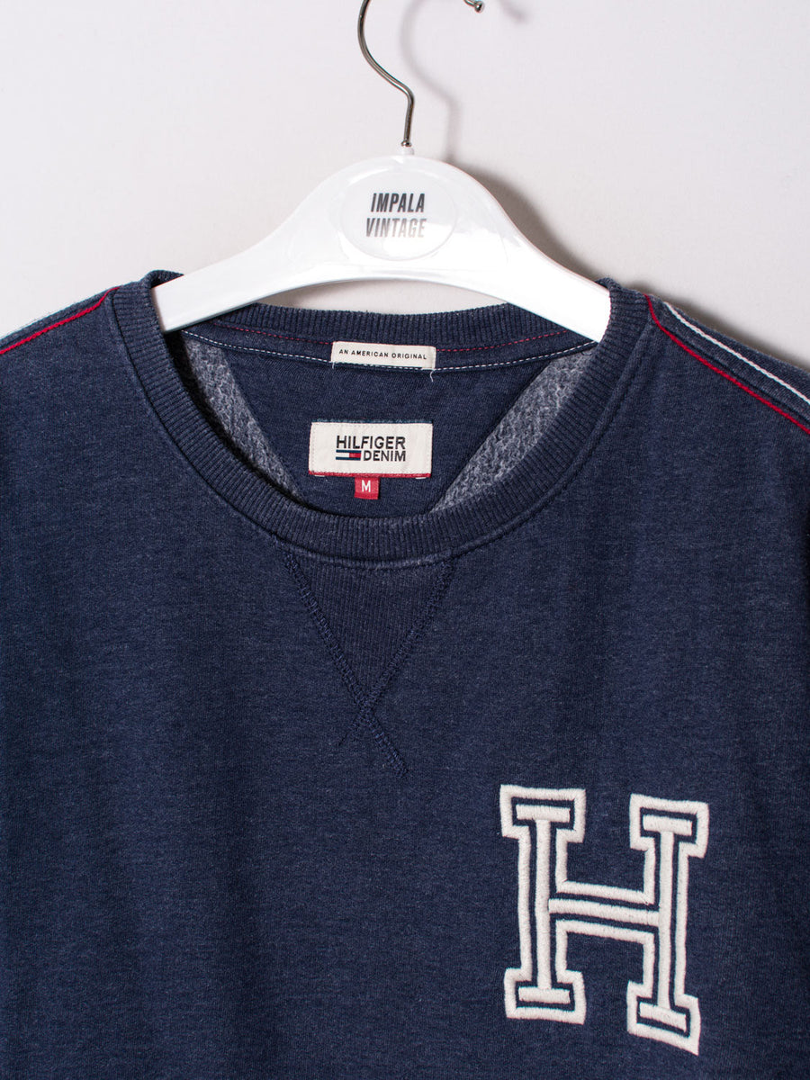 Tommy Hilfiger Sweatshirt