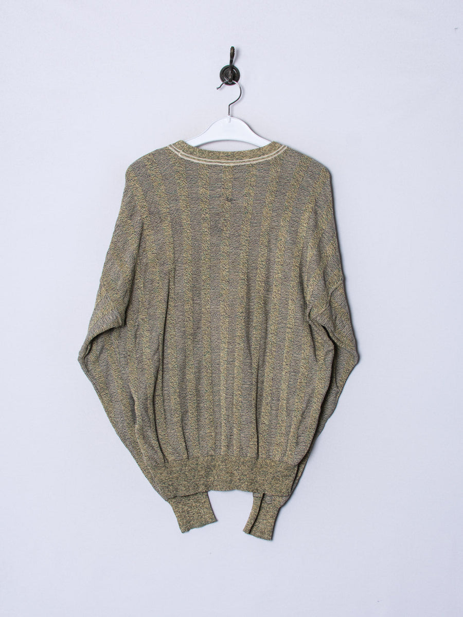 Carlo Colucci G Sweater