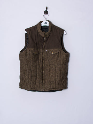 Levi's Heavy Vest