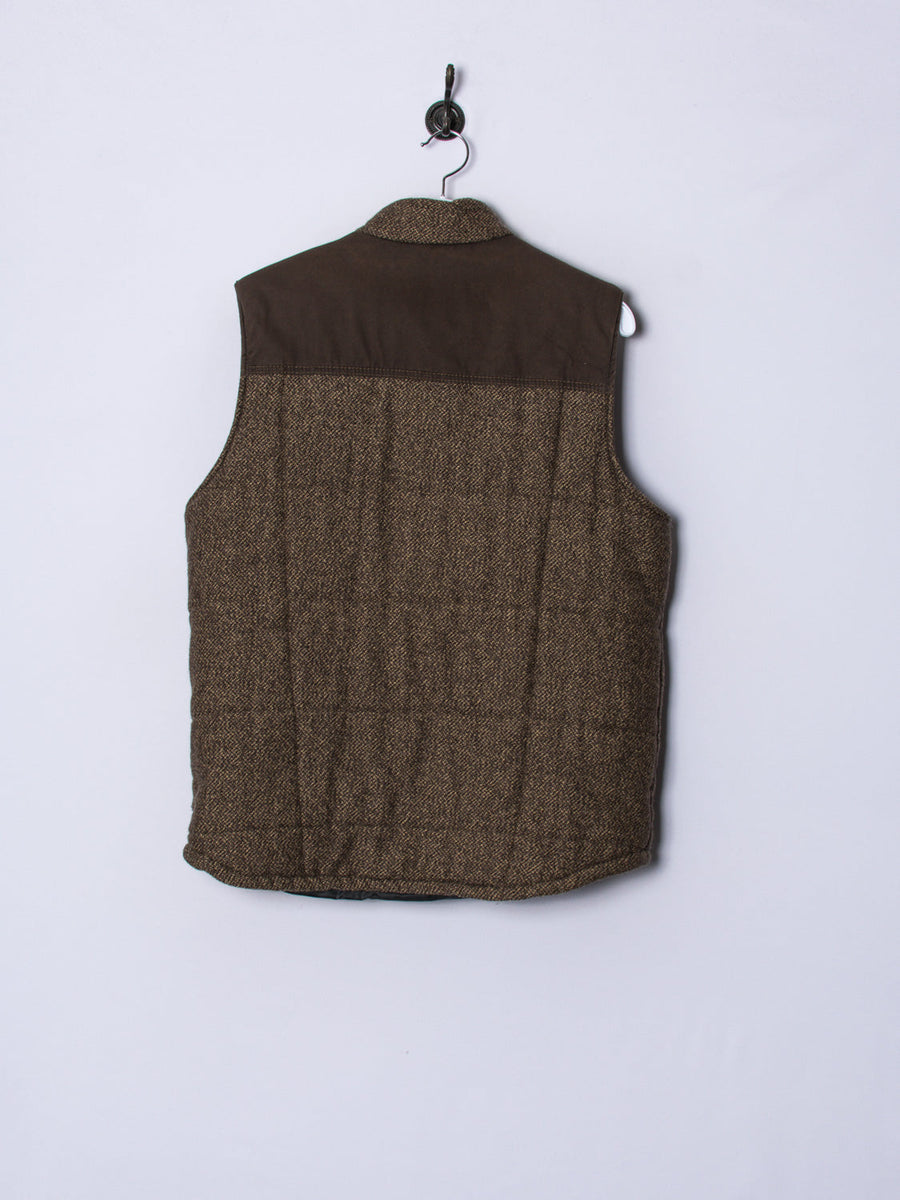 Levi's Heavy Vest