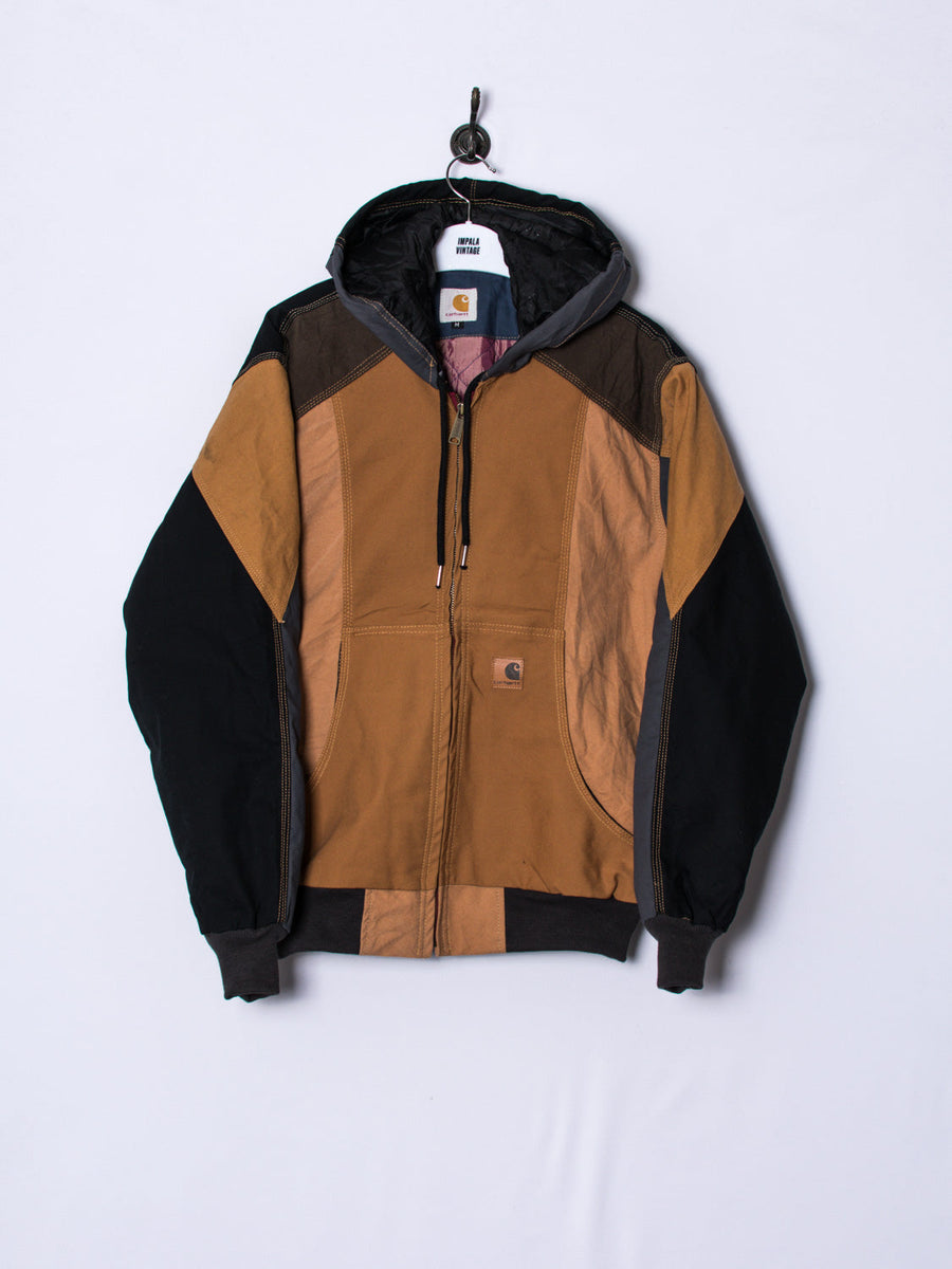 Carhartt Rework Jacket