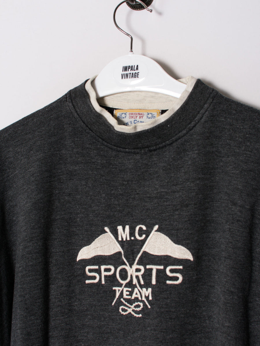 MC Sports Team