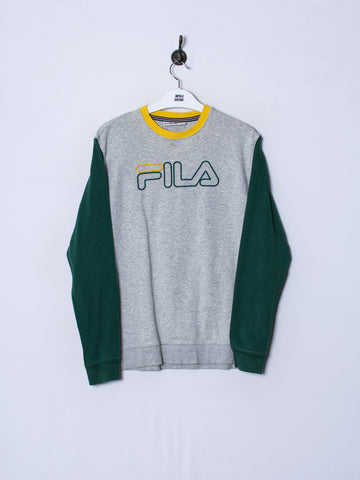 Fila Sweatshirt