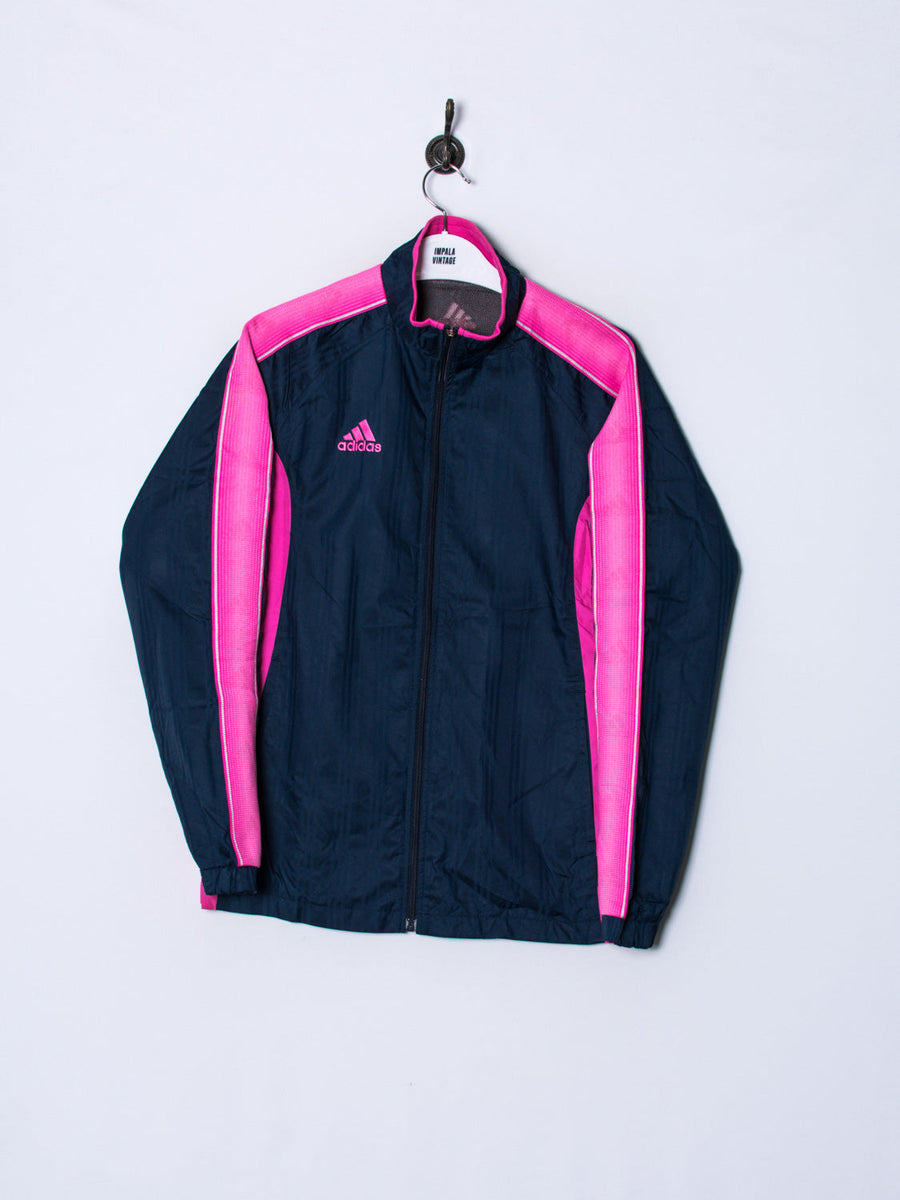 Adidas Climaproof Jacket