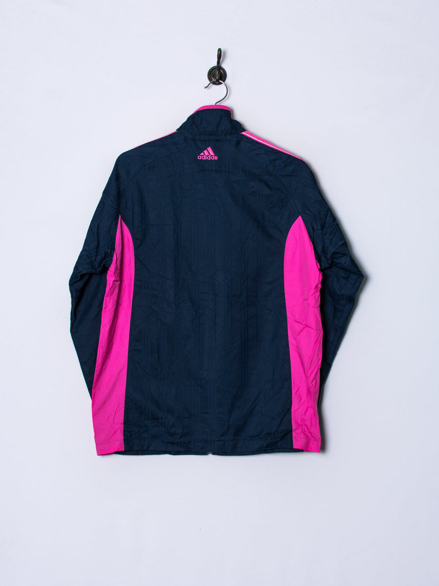 Adidas Climaproof Jacket