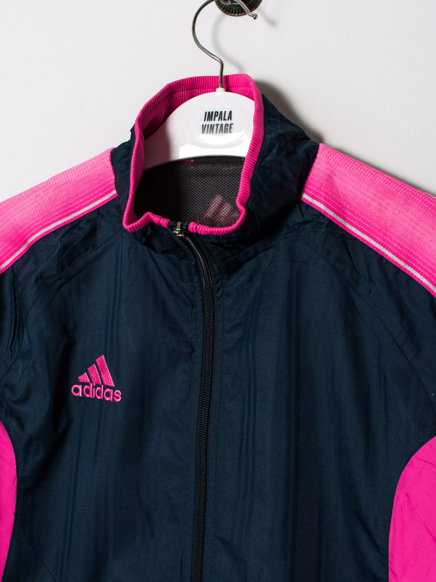 Adidas Climaproof Jacket