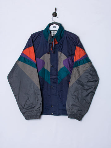 Hummel Windbreaker