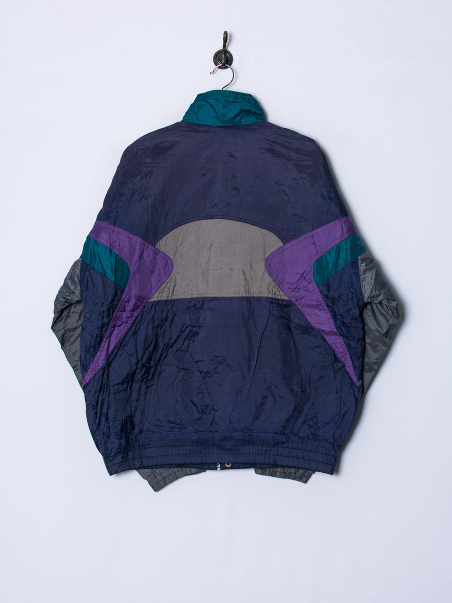 Hummel Windbreaker