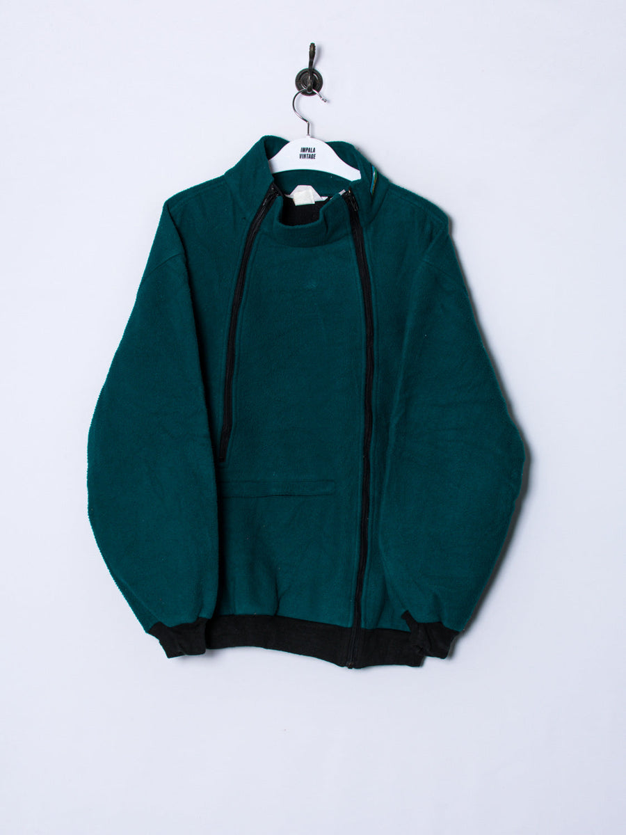 Cabelas Fleece