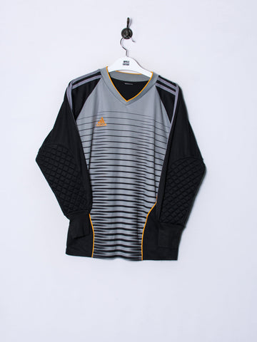 Adidas Goalkeeper Tee