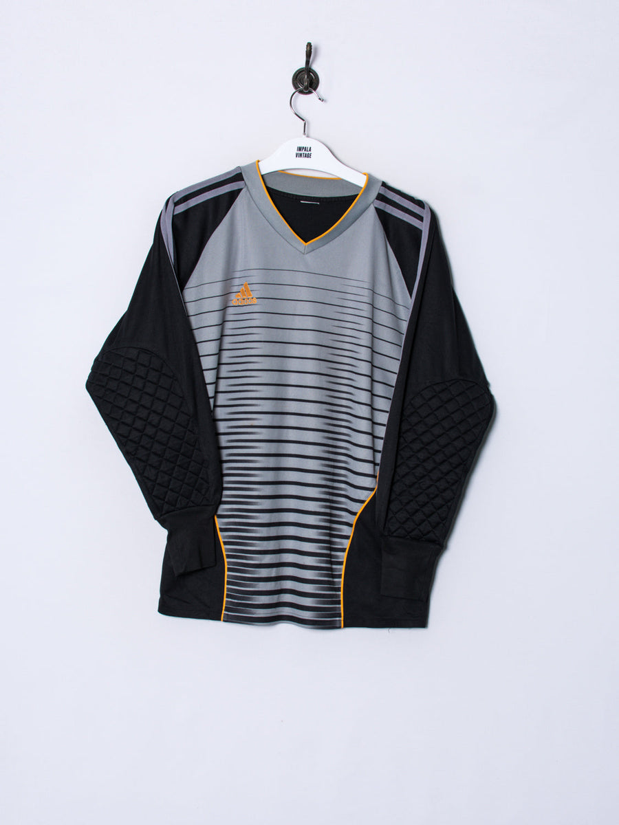 Adidas Goalkeeper Tee