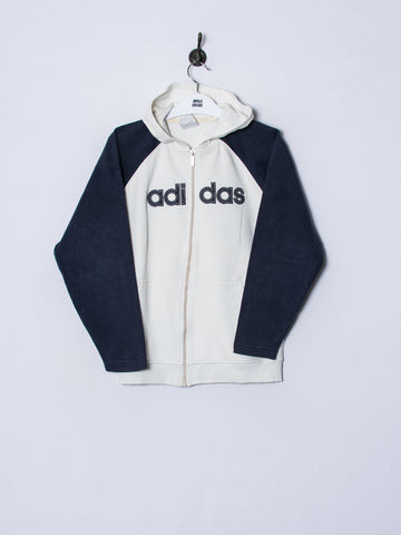 Adidas1949 Hoodie