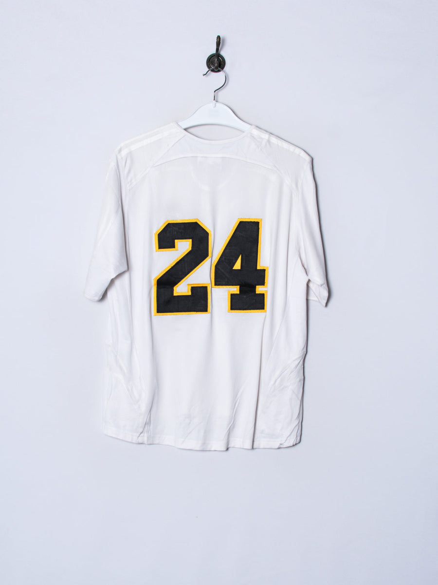 San Francisco South SF 24 Tee