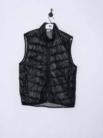 Nike Padded Vest