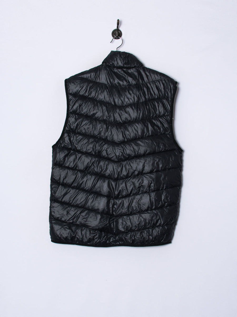 Nike Padded Vest