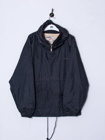 Lee Cooper Black Jacket