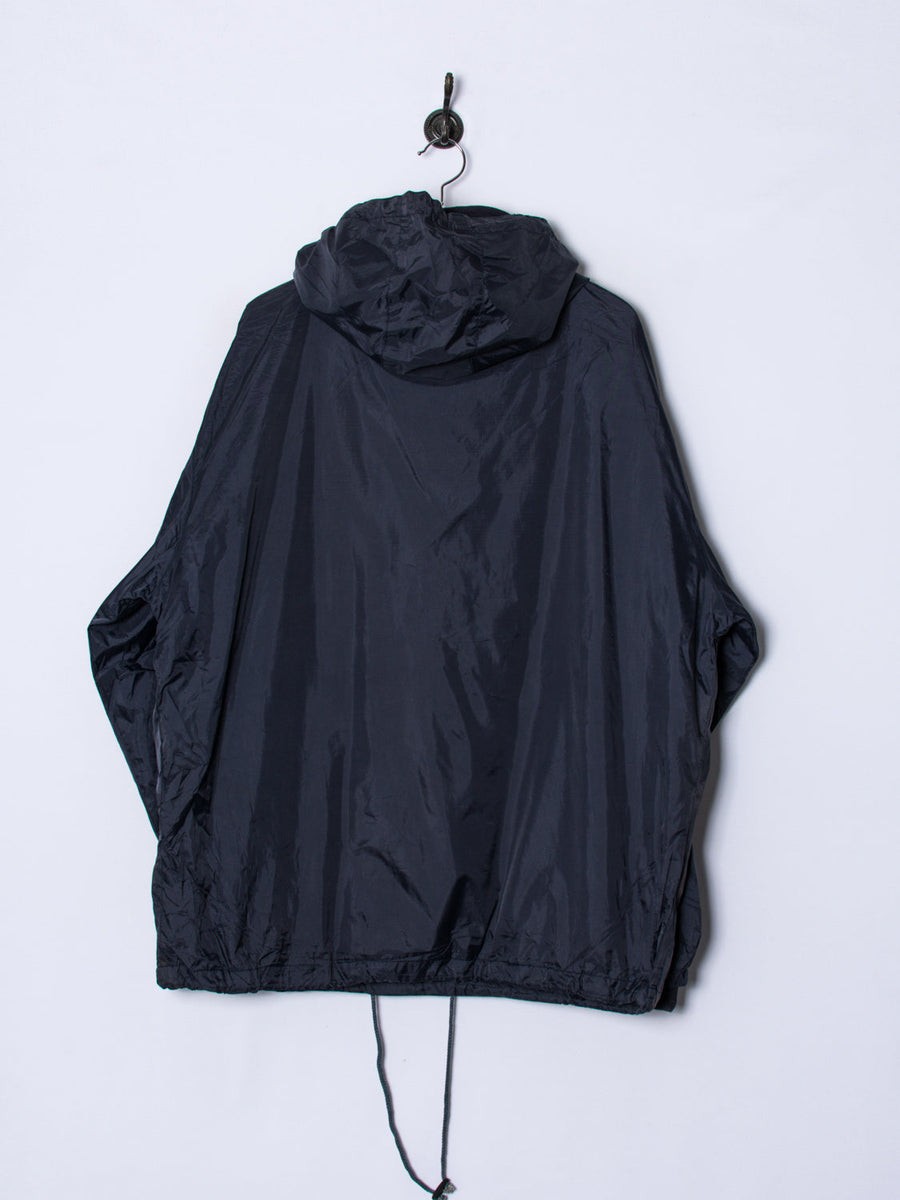 Lee Cooper Black Jacket