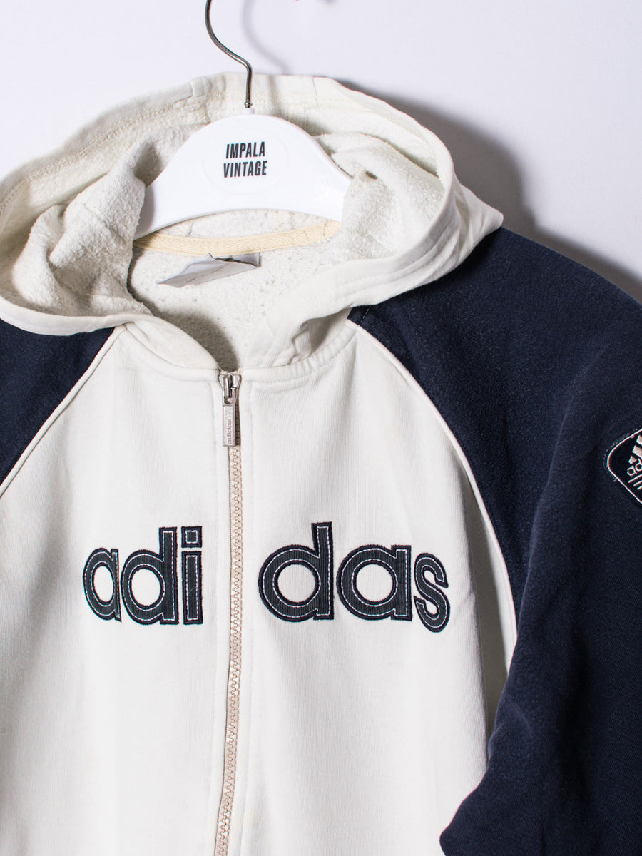 Adidas1949 Hoodie