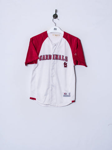 Sant Louis Cardinals MLB Jersey