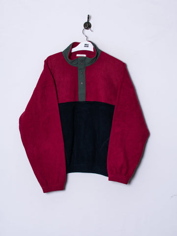 Marks & Spencer Fleece