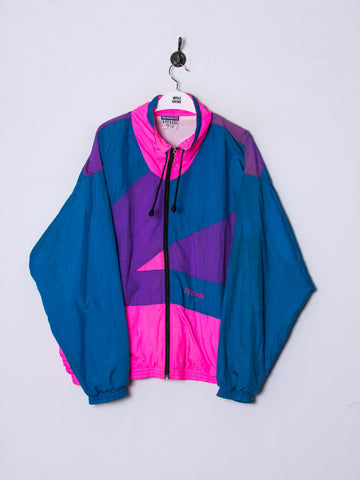 Reebok Shell Jacket