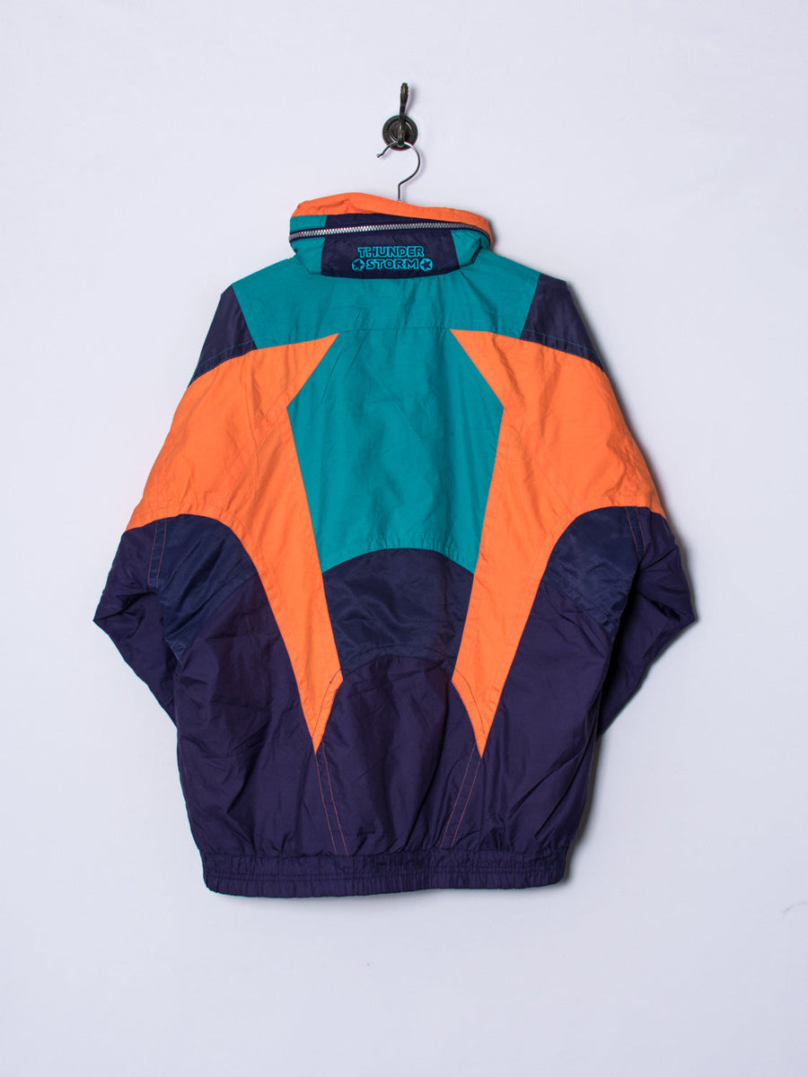 Etirel Elements Ski Jacket