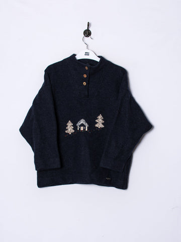 Giesswein Sweater