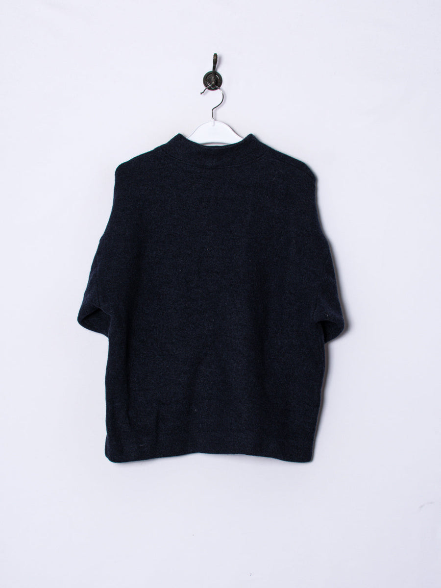 Giesswein Sweater